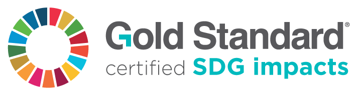 Gold Standard Certified SDG Impacts